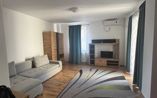 Apartament spațios I Terasă mare, bloc nou I zona Aradului - Poză 1