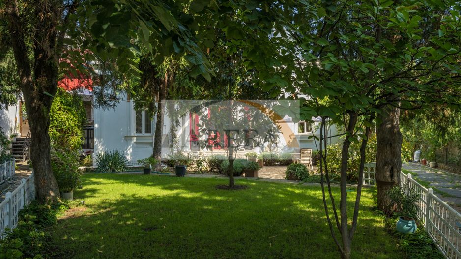 BIJUTERIE ISTORICĂ  SI RAR DE VANZARE in zona ARMENEASCA - Poză 26