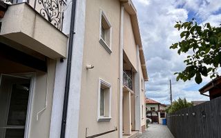 Vila de vanzare in Craiova - Poză 7