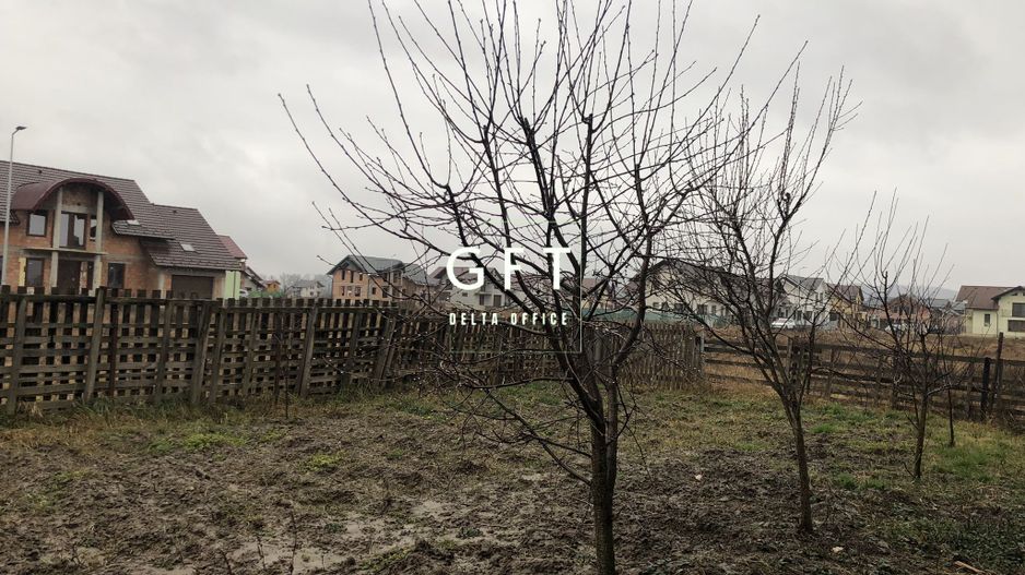 Casa de vanzare, zona Figa-Beclean - Poză 2