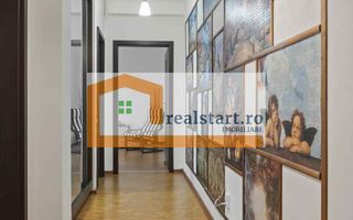 Cartier Latin, 6/8, mobilat si utilat, loc parcare, incluse in pret - Poză 14