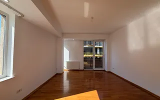 INCHIRIERE APARTAMENT DEOSEBIT 4 CAMERE | PARCUL VERDI | 160MP | LUX - Poză 17