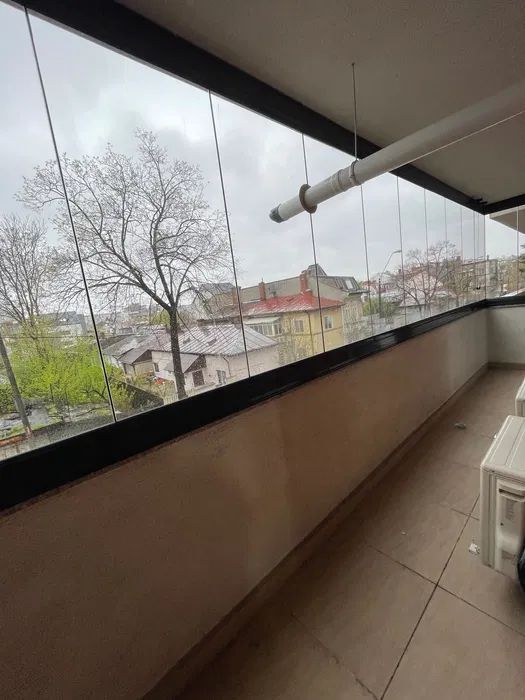 Apartament Banu Manta - Icon Residence - Poză 6
