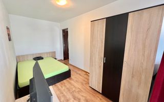 OCAZIE | Apartament cu 2 camere | Sagului , Timisoara - Poză 3