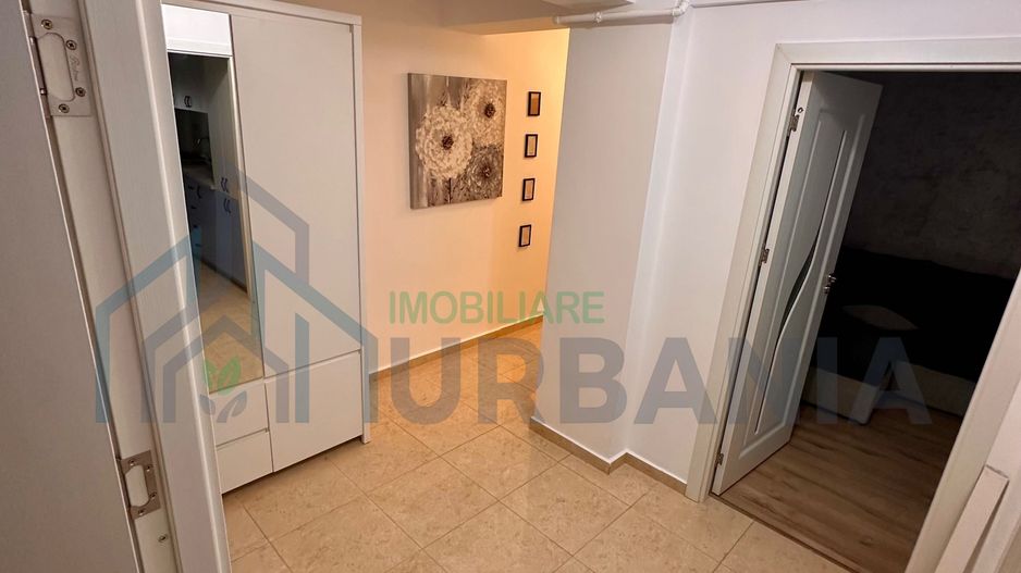 Apartament 2 camere decomandat - Poză 4