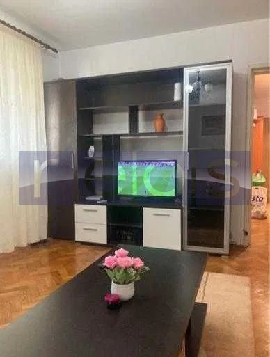 VANZARE 3 CAMERE SEMIDECOMANDAT DRUMUL TABEREI -FAVORIT - Poză 2