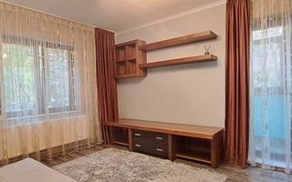 Garsoniera foarte spatioasa | Dristor - Poză 1