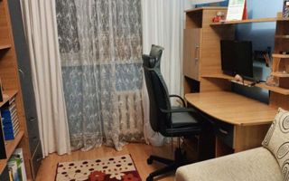 Apartament 4 camere, Micro 18 - Poză 5