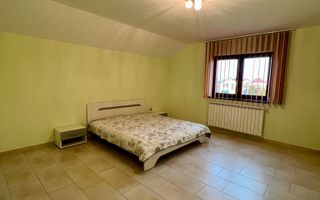 Casa Superba, zona linistita Giroc - Poză 16