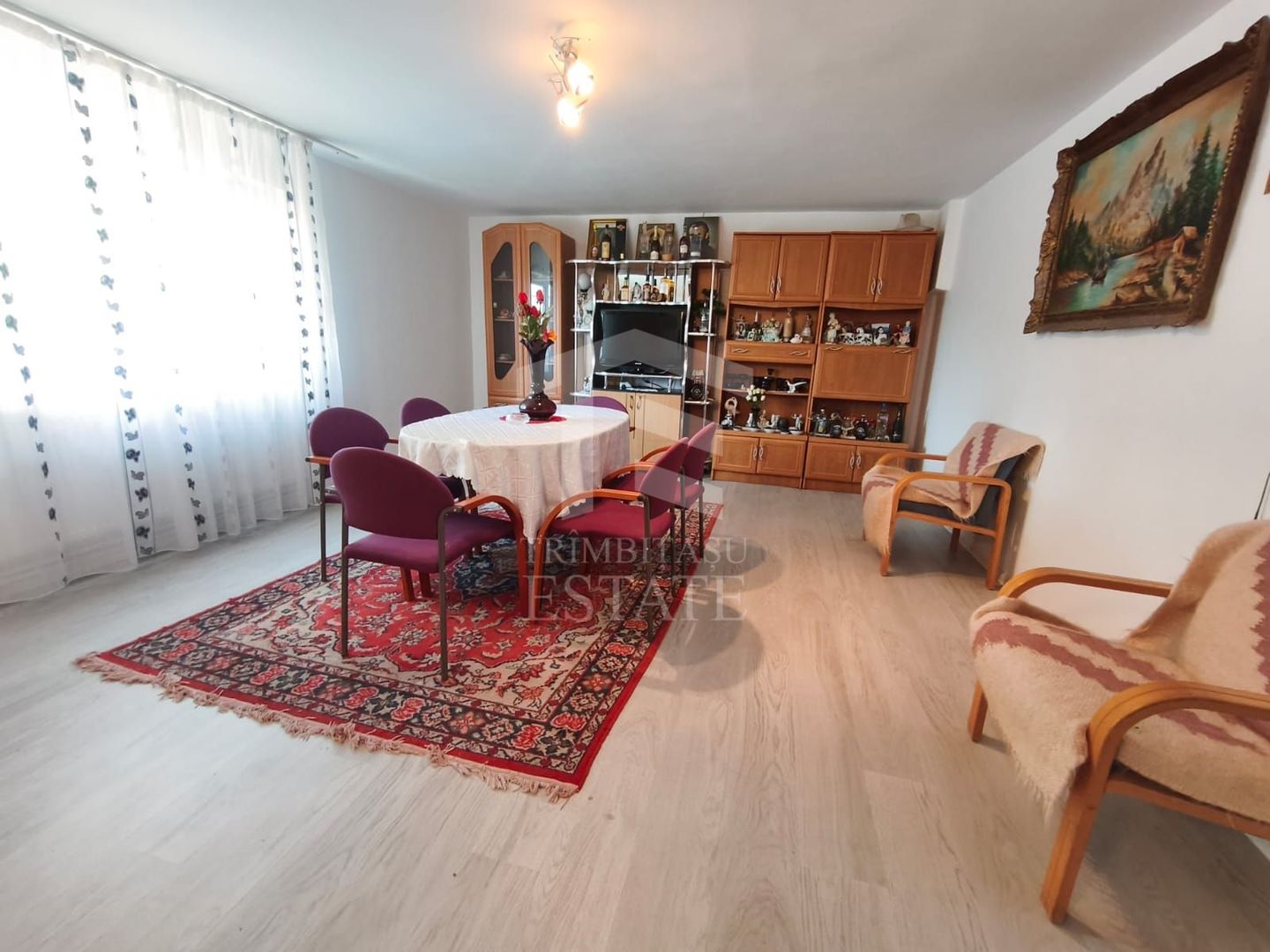 CASA  POIANA | PANOURI SOLARE | TEREN 800 MP - Poză 12