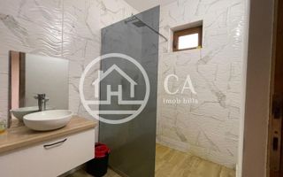 Casa de închiriat  Duplex cu 10 camere în Sanmartin, Oradea - Poză 9
