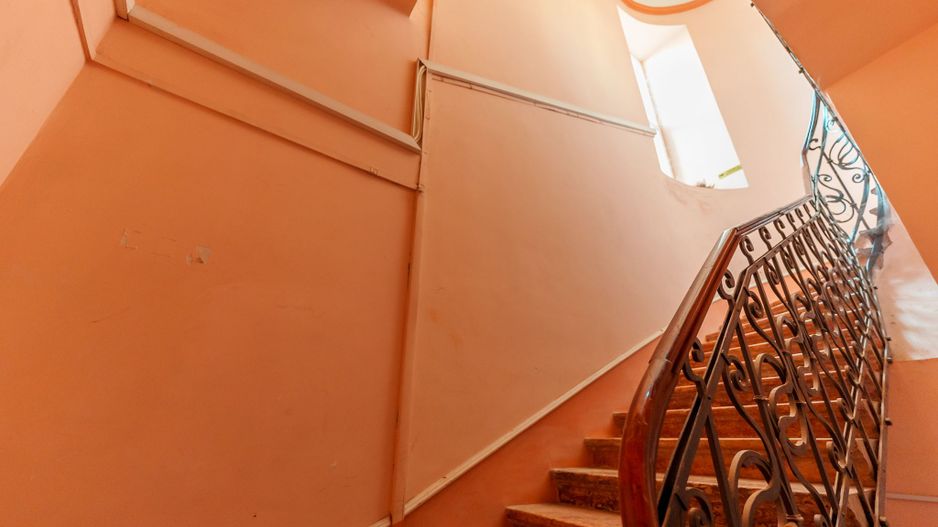 Apartament exclusivist Ultracentral - Poză 16