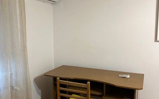 Apartament 3 camere decomandat  Pacurari - 10 min Copou - Poză 3