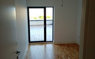 Apartament 2 Camere | Terasa 72 MP - Poză 13