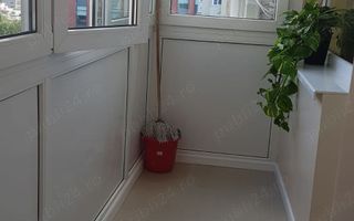 Inchiriere garsoniera, Sos. Stefan cel Mare exact la metrou - Poză 5