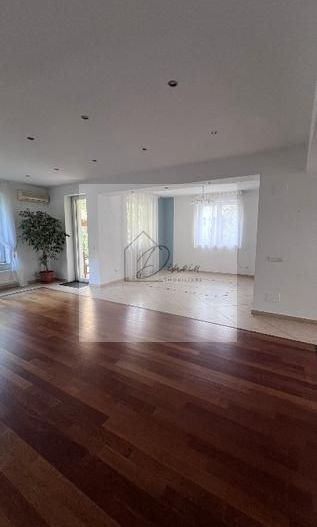 Vila de inchiriat Baneasa Iancu Nicolae I Zoo Baneasa 225mp utili - Poză 5