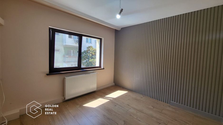 Apartament 4 camere, zona Dambovita - Poză 6
