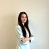 Cristina Bodnariu - Cabinet Imobiliar