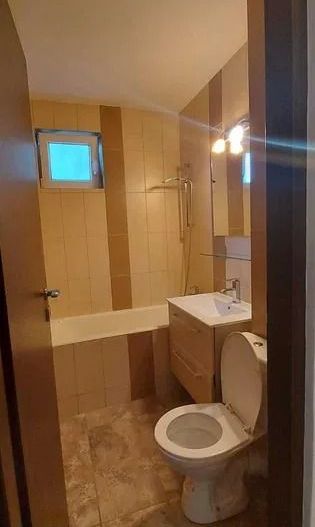 AP. 2 CAMERE DRUMUL TABEREI, PET-FRIENDLY, BUCATARIE INCHISA, METROU - Poză 6
