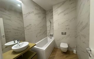 Apartament 4 camere | Central District | Viitorului 134 - Poză 18