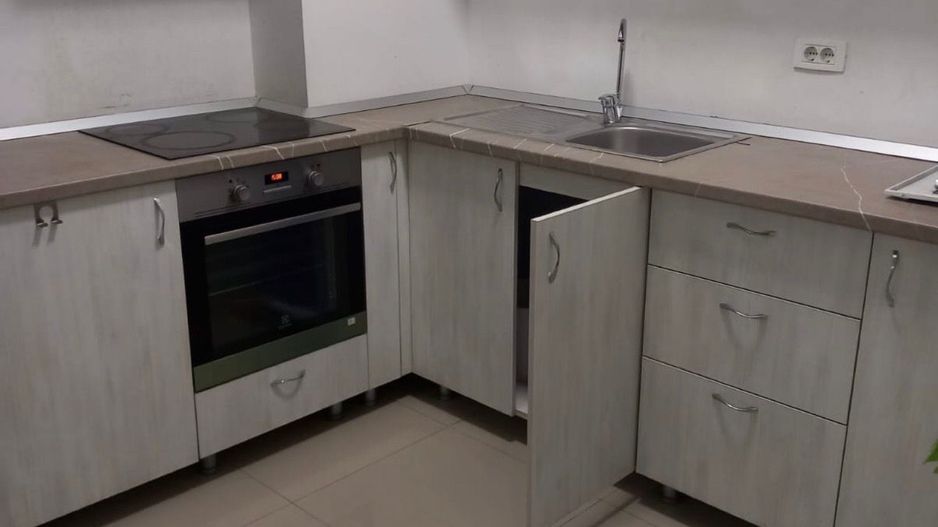 AP. 2 CAMERE DAY RESIDENCE DRISTOR, INCALZIRE PARDOSEALA, LOC PARCARE - Poză 4