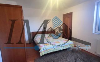Apartament de închiriat în Sebeș - Poză 3