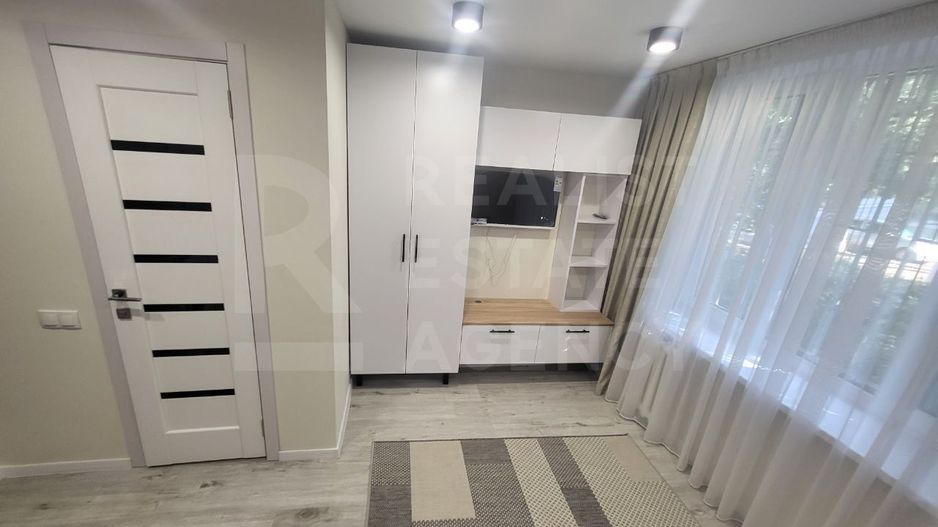 Vânzare, apartament, 1 cameră, strada Academiei, Centru - Poză 5