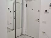 De inchiriat apartament cu 2 camere, Parter, Micro 17, 550 euro - Poză 2