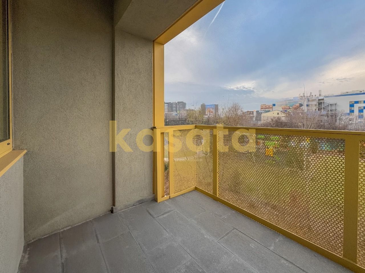 DE INCHIRIAT | APARTAMENT 2 CAMERE | AVIATIEI PARK |  PARCARE - Poză 5