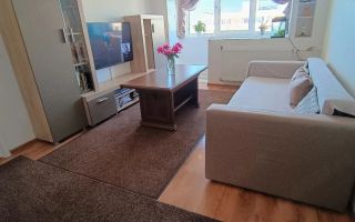 Apartament 2 camere | Zona Obor - Poză 6