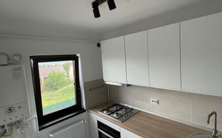 Apartament 3 camere de inchiriat, Valea Lupului, Zefir Residence - Poză 4