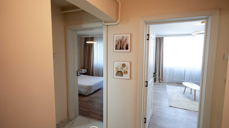 Apartament 2 Camere Decomandat - Poză 3