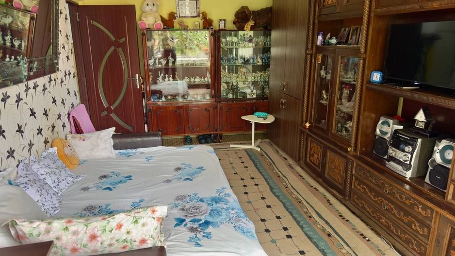 Apartament 3 camere Militari Gorjului, 5 minute de metrou - Poză 11