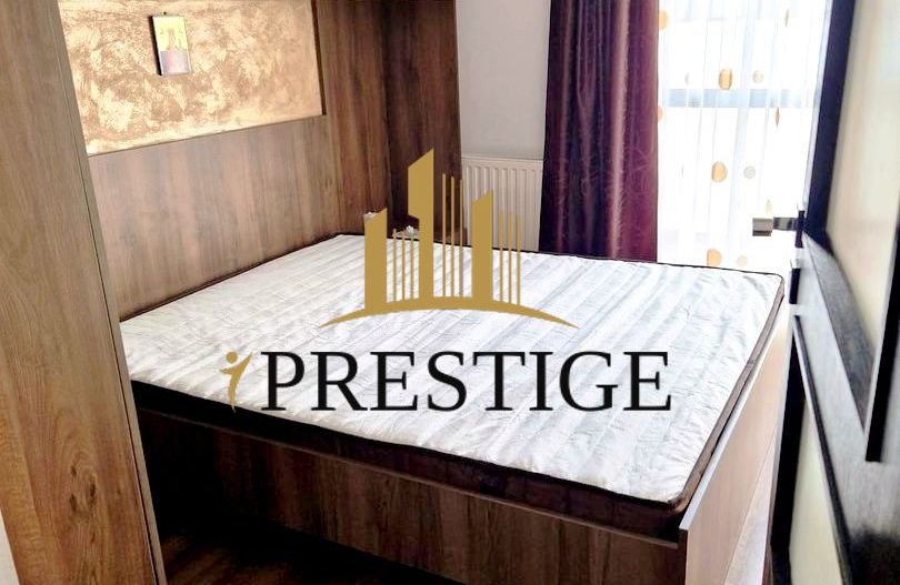 COMISION 0% | APARTAMENT 3 CAMERE | BALCON | PARCARE | DOAMNA STANCA - Poză 10