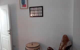 2 Camere - Crangasi - Metrou la 300 m | Mobilat Utilat | - Poză 14