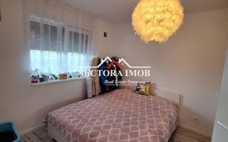 NECTORA IMOB-Casa moderna, mobilata/utilata, Zona Nojorid, 90 mp, 2024 - Poză 14