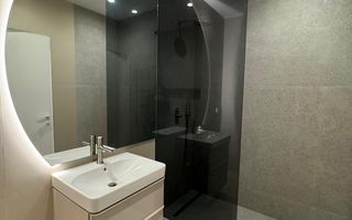 2 CAMERE| AVIATIEI TOWER| - Poză 17