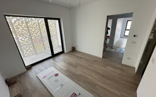 PROIECT DEOSEBIT - Poză 24