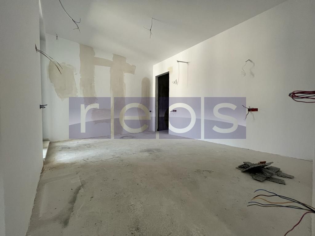 VANZARE 3 CAMERE | DECOMANDAT | BLOC 2020 | ZONA UNIRII - Poză 7