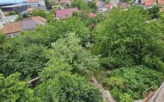 0 % comision, Casa individuala spatioasa cu teren de 539 mp, Gruia - Poză 13