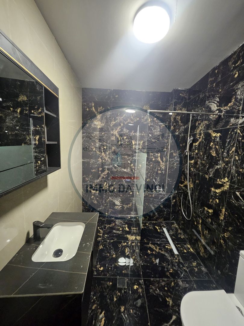 APARTAMENT DE VANZARE 3 CAMERE | Cluj Napoca - Poză 6