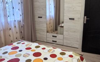 Apartament in zona Tipografilor-Modern - Poză 7