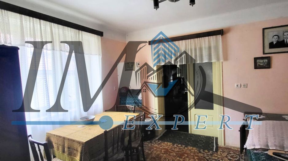 Casa in Rahau cu 4 camere - Poză 2