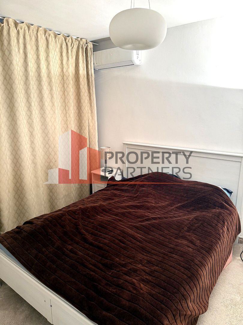 Apartament 2 Camere | Complet Mobilat | 200 m Metrou Jiului | Bucuresti Noi - Poză 6