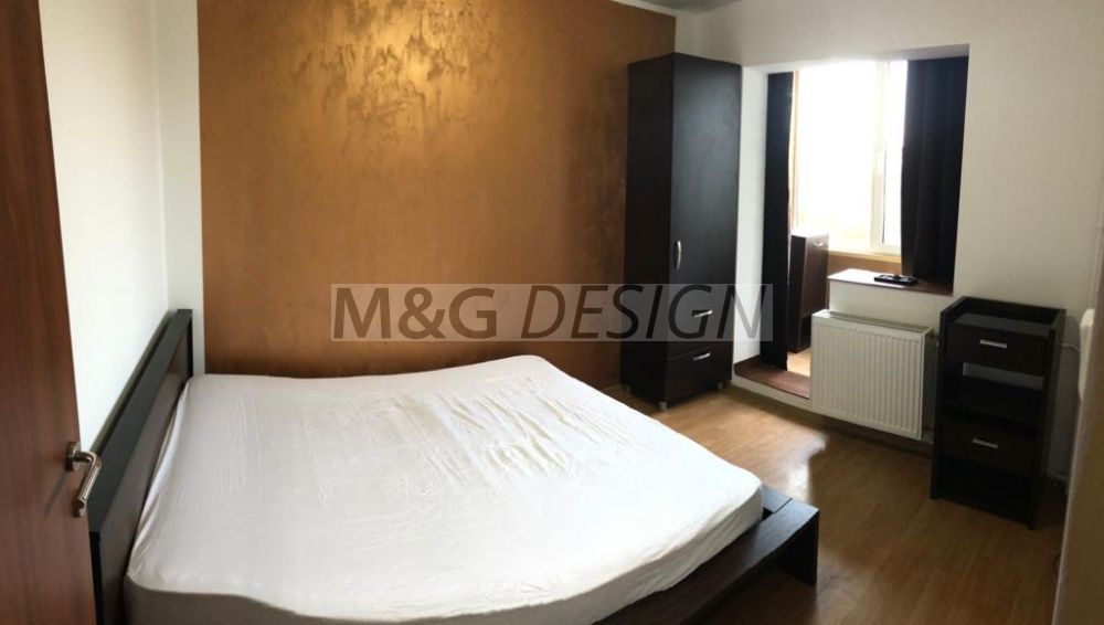 Apartament 3 camere Cetatii - Poză 6