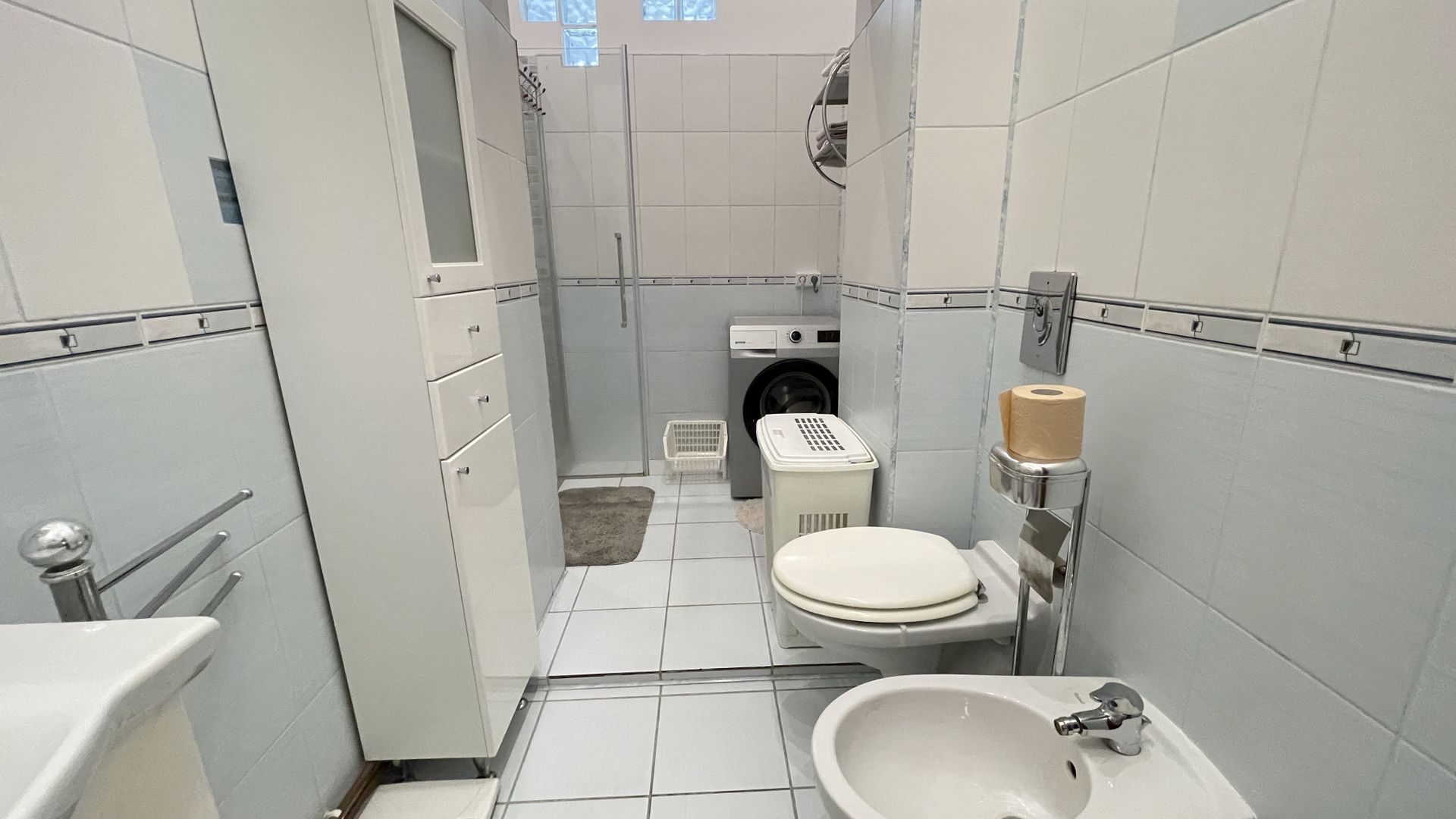 Apartament  spatios de vanzare intr-o cladire istorica - Poză 11
