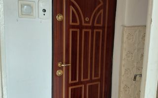 Apartament 2 camere, 53 mp, etaj 3/4, 2 balcoane, garaj, Țiglina 2 – Galați - Poză 6