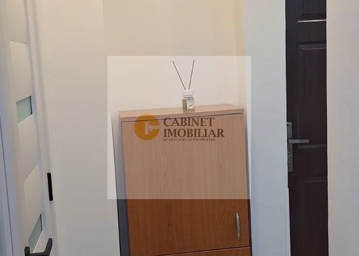 Garsoniera | 1982 | Centrala Proprie | Gorjului - Poză 10