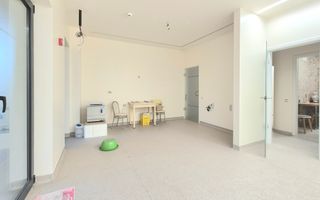 Clinica medicala finisaje premium - 120 mp - Poză 5