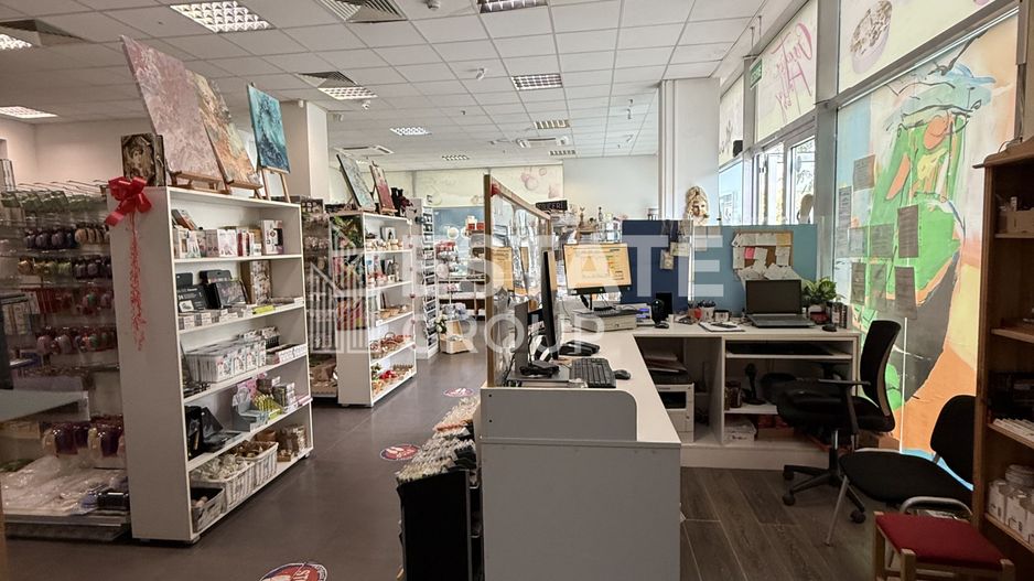 Spatiu comercial de vanzare Timisoara - Poză 2